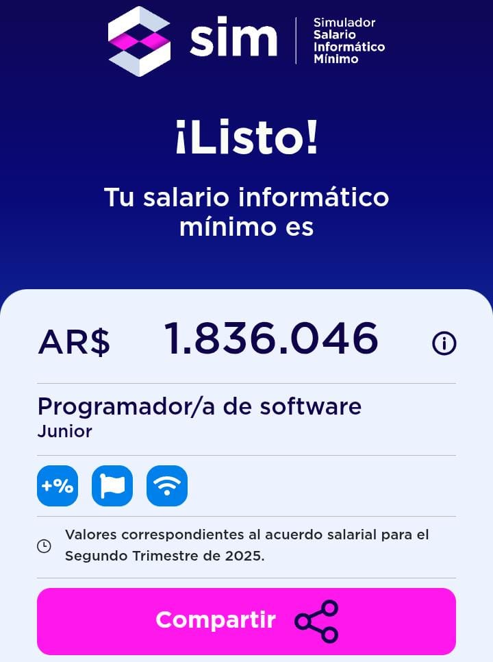 La AGC logra un nuevo aumento salarial para los trabajadores bajo Convenio