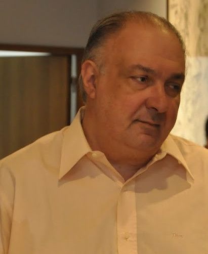 Jorge Julián