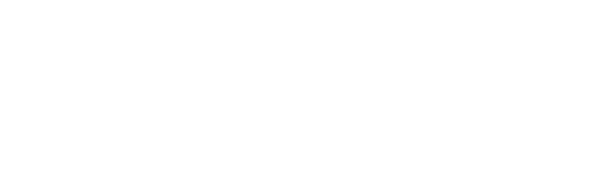 LITAT — Laboratorio de Innovación y Tecnologías Aplicadas al Trabajo