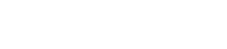FoCo — Foro del Conocimiento · AGC