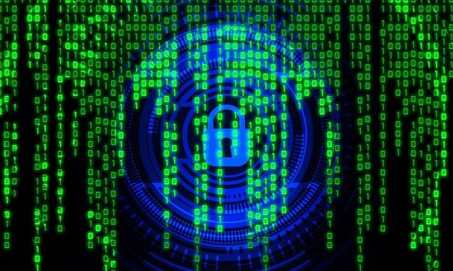 Todo lo que necesitás saber sobre la evolución de la amenaza del ransomware