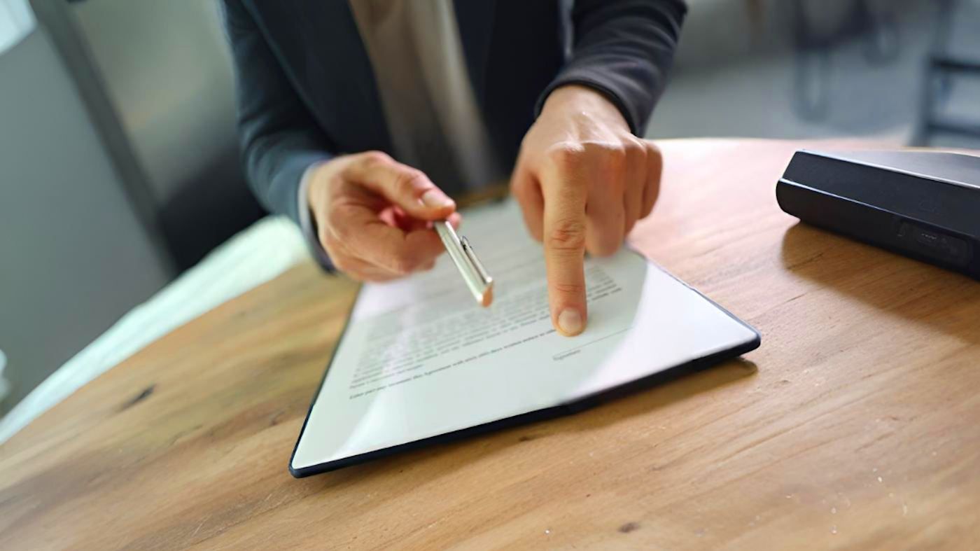 Comenzaron las audiencias por irregularidades laborales: las primeras empresas citadas