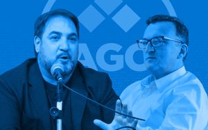 ¿Globant admite que AGC tenía razón sobre la IA?