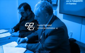 Convenio con CPCI: acceso a capacitación en ciberseguridad, pericia forense y más con beneficios exclusivos