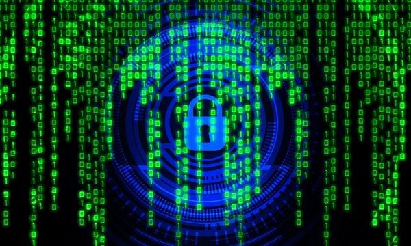 Todo lo que necesitás saber sobre la evolución de la amenaza del ransomware
