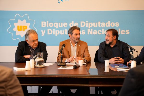 Preocupación en Diputados por los despidos en la Economía del Conocimiento