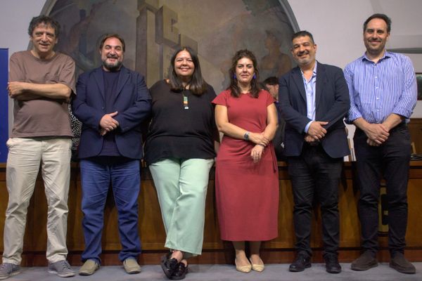 ¿Modernización o Precarización?