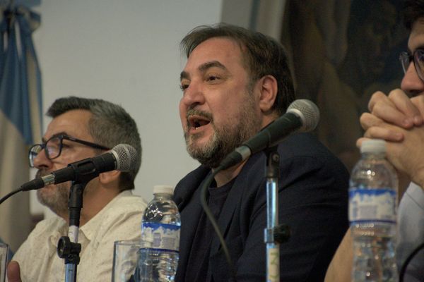 La AGC acuerda un nuevo aumento salarial del 8% para el primer trimestre de 2026